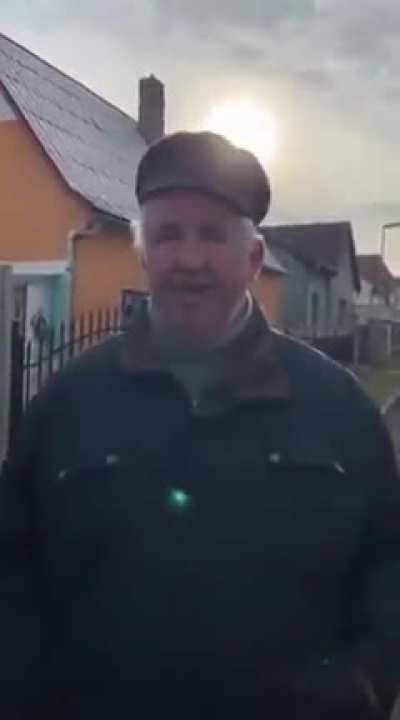 ich_iel
