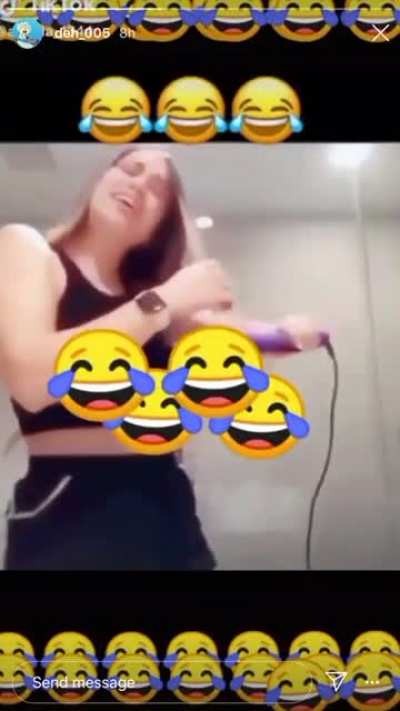 Oops
