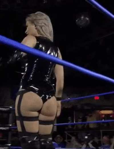Scarlett