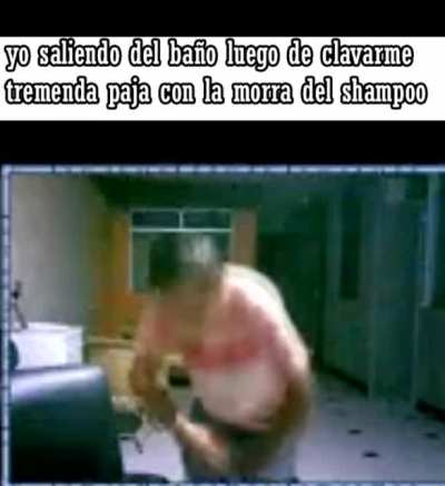 aaa que buenos tiempos :")