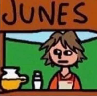 yosuke