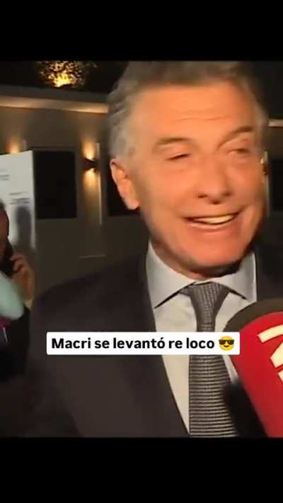Periodista: 