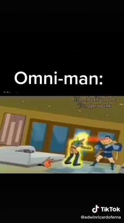 Bruh