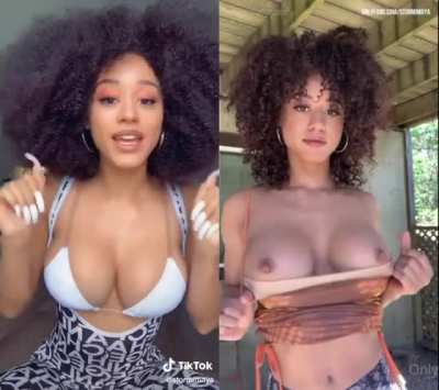 Damn!!!