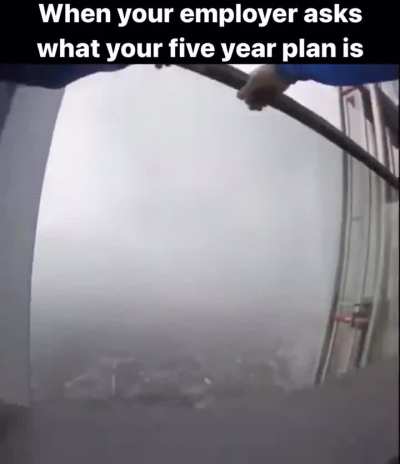 Rule