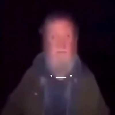 . _ .
