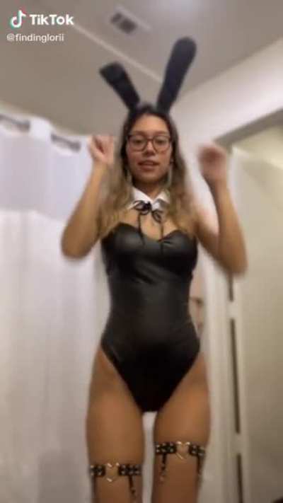 slo