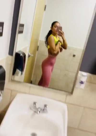 🖤🤎