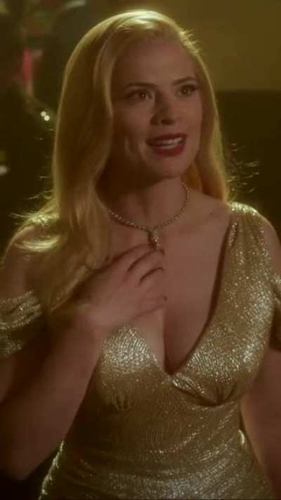 Golden