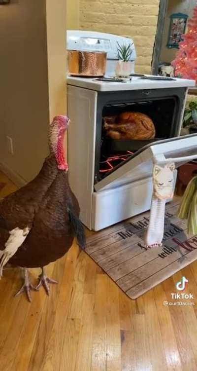 Hmm