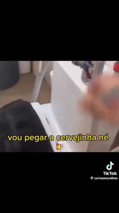 Muita informa&ccedil;&atilde;o de uma vez 