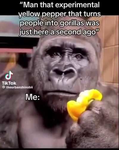 oops