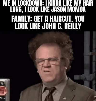 Even better!!