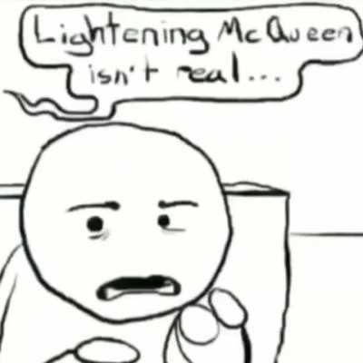 no