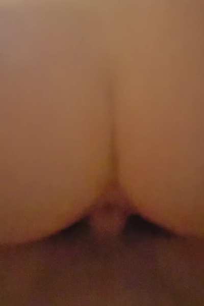 I&rsquo;d love to milk u ;)