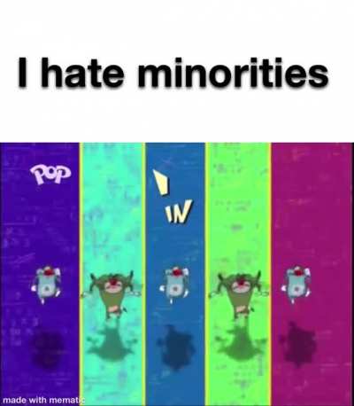 r/pyrocynical