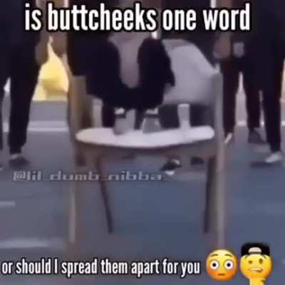 😳😳😳