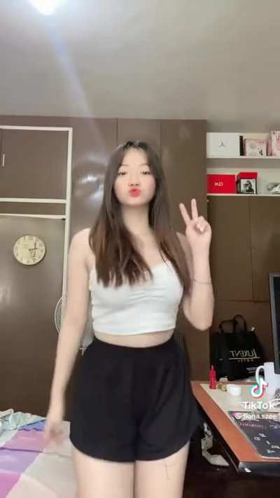 🔥