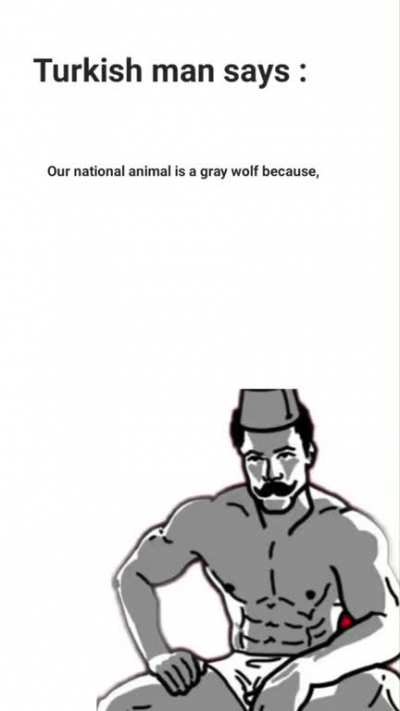 meme