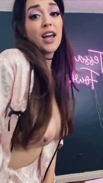 The Queen