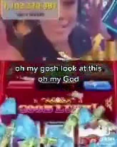 NO NO NO NO