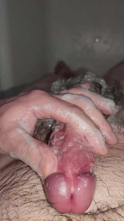 I want someone to watch. Would you?