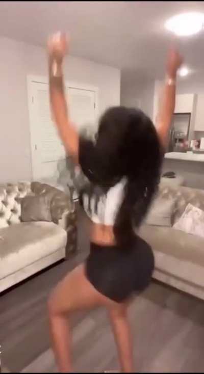 🔥