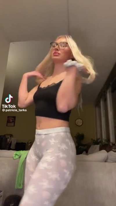 @patricia_tarka