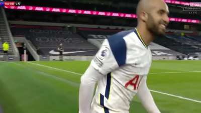"L" COYS COYS COYS COYS