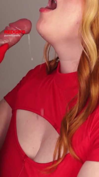 GoddessRoseWife - Supercut of amateur milf&rsquo;s cum covered tits - oc