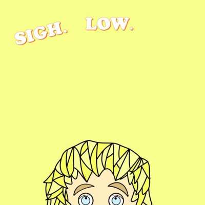 Learn an Australian accent [oc]