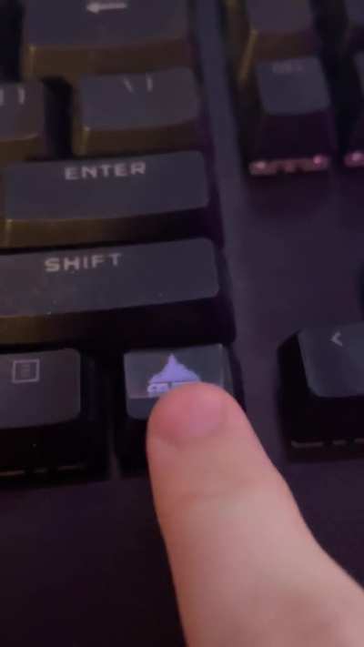 Guys what do I do?? It isn&rsquo;t working
