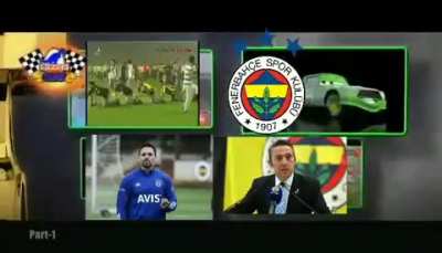 Durum aynen b&ouml;yle şu an...