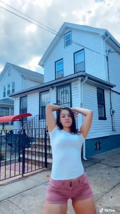 Sexy 😋
