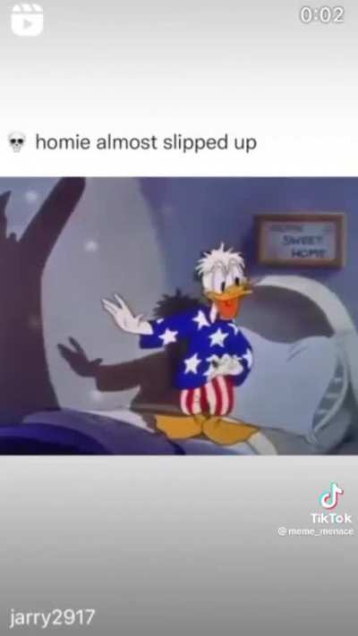 I&rsquo;m 15 and this is yeet
