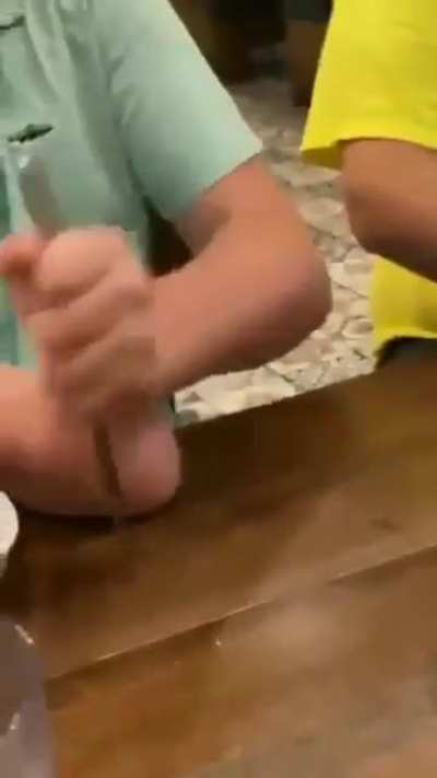 Kkkkkk