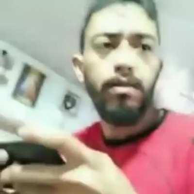 Di&aacute;logo de NPC do Oblivion
