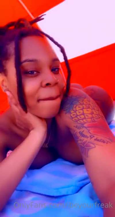 IBEYOURFREAK UPDATED FOLDER (LinkInComments)