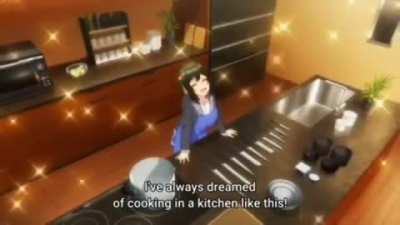 blursed_waifu