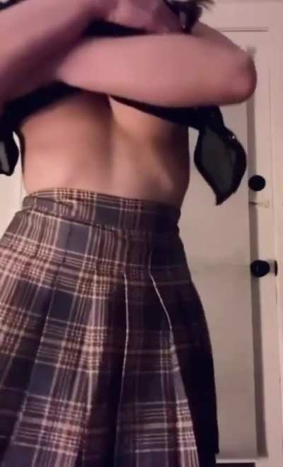 [Son4anything] come and bring your fun, detailed plots and we can play them! I am very versatile and love playing roleplays with sissy&rsquo;s! Dm and let&rsquo;s have a good night.