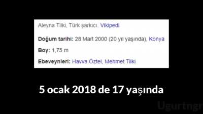 İnternetin Karanlık Y&uuml;z&uuml;