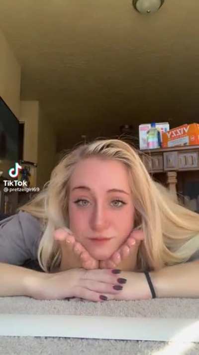😏😏😏