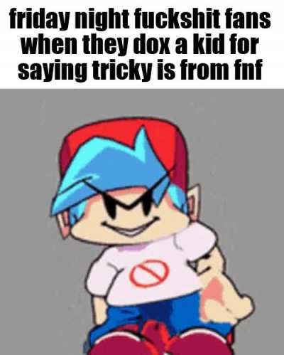 Fuckshit