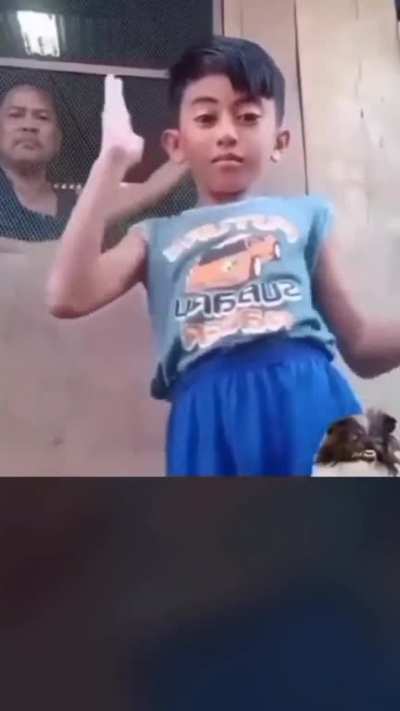 &copy;