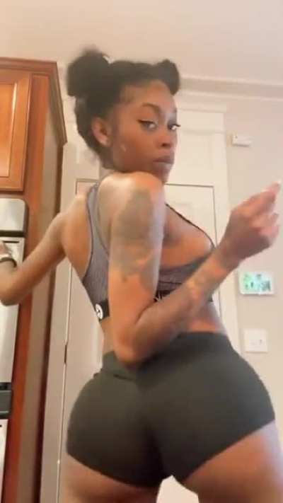 😛