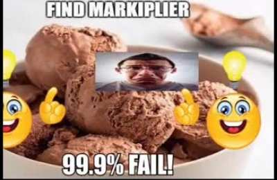 6969696969696969696969420