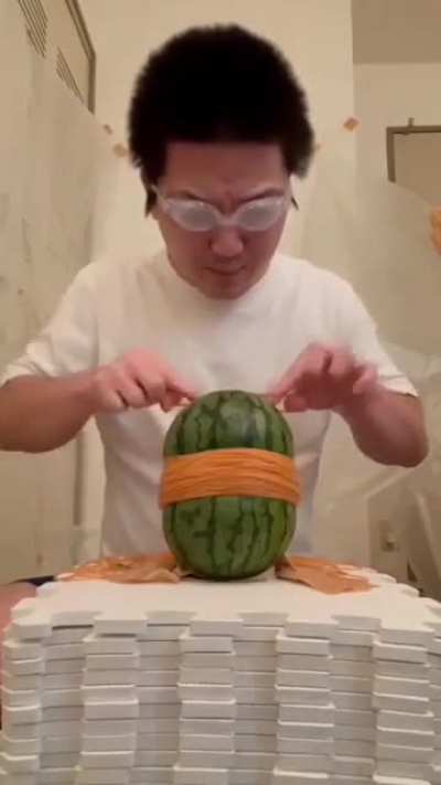 Melon