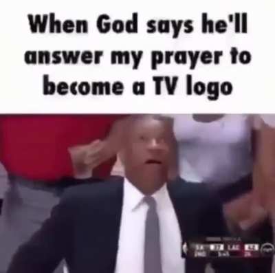 YAY!!!