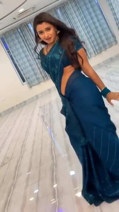 Neelam Giri