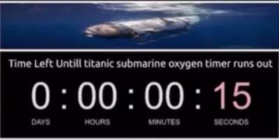 I&rsquo;m going to hell